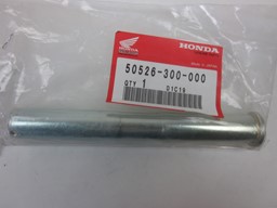 Show details for Hauptständerwelle Picture of Hauptständerwelle