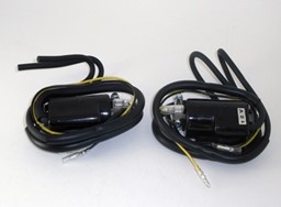 Show details for Zündspule Zubehör CB 500-750 Picture of Zündspule Zubehör CB 500-750