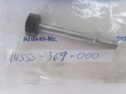 Show details for STEUERKET.SPANNER-ARM  14550-369-000  CB 250 G Picture of STEUERKET.SPANNER-ARM  14550-369-000  CB 250 G