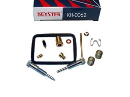 Show details for Keyster Rep. Satz Vergaser Z50,Z50K1 Picture of Keyster Rep. Satz Vergaser Z50,Z50K1