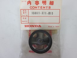 Zeige Details für KONTROLGLAS-OELSTAND  15661-371-015  GL 1000 Bild von KONTROLGLAS-OELSTAND  15661-371-015  GL 1000