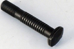 Show details for Pleuelschraube CB 350 500 CB750 Four Picture of Pleuelschraube CB 350 500 CB750 Four