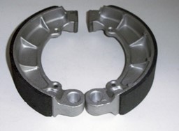 Zeige Details für Bremsbacken CB 750 K0-K7 Bild von Bremsbacken CB 750 K0-K7
