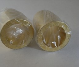 Zeige Details für Schwingenbuchse Bronze CB 400 CB 500 CB 750 Bild von Schwingenbuchse Bronze CB 400 CB 500 CB 750