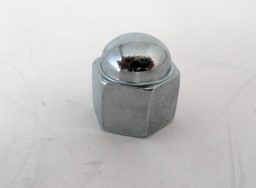 Show details for Stoßdämpfer Hutmutter Picture of Stoßdämpfer Hutmutter