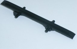 Show details for Führungsschiene Steuerkette kurz CB 500 CB 550 Four Picture of Führungsschiene Steuerkette kurz CB 500 CB 550 Four