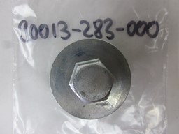 Zeige Details für BOLZEN  90013-283-000  CB 450 K Bild von BOLZEN  90013-283-000  CB 450 K