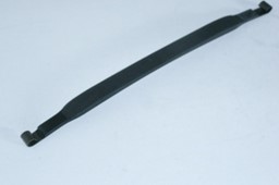 Show details for SLIPPER,TENSIOER  14520-323-000 Picture of SLIPPER,TENSIOER  14520-323-000