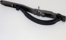 Show details for Steuerkettenspanner CB 500 CB 550 Four Picture of Steuerkettenspanner CB 500 CB 550 Four