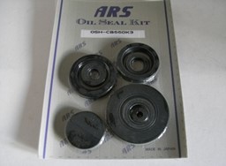 Show details for Motorsimmeringe CB 550 Four K3 Picture of Motorsimmeringe CB 550 Four K3