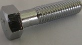 Zeige Details für Auspuff Befestigungsmuffeschraube CB 750 Four Bild von Auspuff Befestigungsmuffeschraube CB 750 Four