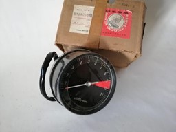 Zeige Details für DREHZAHLMESSER 37250-375-008 ; CB 500 T / T1 Bild von DREHZAHLMESSER 37250-375-008 ; CB 500 T / T1