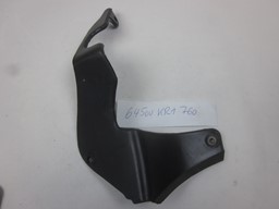 Zeige Details für COVER R FR.COWL  64500-KR1-760  NS 125 R2J Bild von COVER R FR.COWL  64500-KR1-760  NS 125 R2J