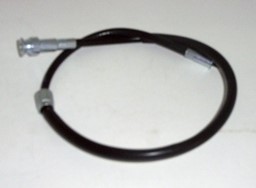 Show details for Drehzahlmesserwelle CB 500 CB 750 K0-K7 Picture of Drehzahlmesserwelle CB 500 CB 750 K0-K7