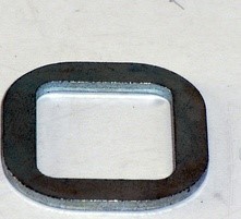 Show details for Fussrastenteil hinten CB 750 K0-2 CB 500 K0 K1 Picture of Fussrastenteil hinten CB 750 K0-2 CB 500 K0 K1