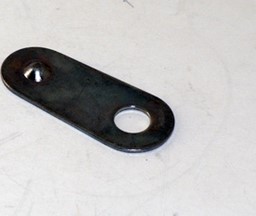 Zeige Details für Bremsgriff Sicherung Bild von Bremsgriff Sicherung