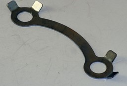 Zeige Details für Kettenradsicherungblech CB 750 CB 500 K2 Bild von Kettenradsicherungblech CB 750 CB 500 K2