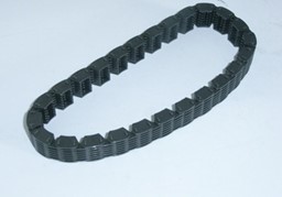 Show details for Primärkette CB 350 400 500 Four Picture of Primärkette CB 350 400 500 Four