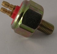 Zeige Details für Bremslichtschalter vorne CB 500-750 Bild von Bremslichtschalter vorne CB 500-750