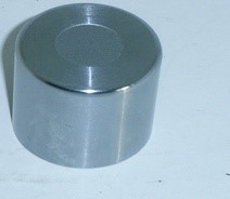 Zeige Details für Bremssattelkolben CB 350 400 500 Four CB 450 K5 Bild von Bremssattelkolben CB 350 400 500 Four CB 450 K5