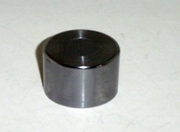 Zeige Details für Bremssattelkolben CB 750 K0-K6 CB450K Bild von Bremssattelkolben CB 750 K0-K6 CB450K