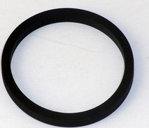 Zeige Details für Bremskolbendichtring CB 350 400 500 CB 750 K0-6 CB 450K Bild von Bremskolbendichtring CB 350 400 500 CB 750 K0-6 CB 450K