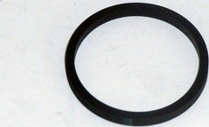 Show details for Bremskolbendichtring CB 750 K7 F1 Picture of Bremskolbendichtring CB 750 K7 F1