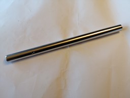 Show details for Standrohr CB 500 CB 450 K Picture of Standrohr CB 500 CB 450 K