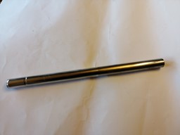 Zeige Details für Standrohr CB 550 500 Four K2 Bild von Standrohr CB 550 500 Four K2