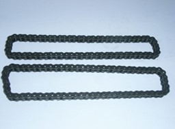 Show details for Primärkette CB 750 Four Picture of Primärkette CB 750 Four