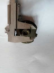 Zeige Details für Elektronische Zündung Accent CB 350 400 Four Bild von Elektronische Zündung Accent CB 350 400 Four