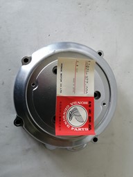 Picture of Lichtmaschinendeckel CB 400 Four