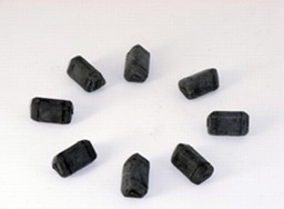 Show details for Primärkette Dämpfungsgummi Satz CB 350 400 500 Four Picture of Primärkette Dämpfungsgummi Satz CB 350 400 500 Four