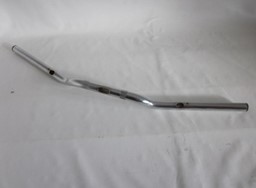 Show details for Lenker mit Bohrungen CB 400 Four Picture of Lenker mit Bohrungen CB 400 Four