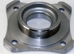 Show details for Kupplung Ausrückplatte CB 750 K0-F2 Picture of Kupplung Ausrückplatte CB 750 K0-F2