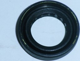 Show details for Dichtring vorne CB 350, 400, 500, 550, 750 Four Picture of Dichtring vorne CB 350, 400, 500, 550, 750 Four