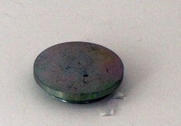 Show details for Bremsklotzsitz CB 500 - 750 Four Picture of Bremsklotzsitz CB 500 - 750 Four