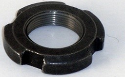 Zeige Details für Nutmutter für Kupplung CB 750 K0-F2  90231-200-010 Bild von Nutmutter für Kupplung CB 750 K0-F2  90231-200-010