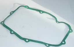 Show details for Ölwannendichtung CB 750 Four Picture of Ölwannendichtung CB 750 Four