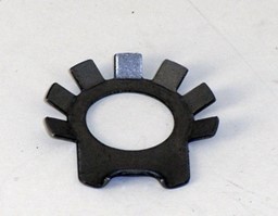 Show details for Kupplung Sicherungsblech für Nutmutter CB 750 K0-F2 Picture of Kupplung Sicherungsblech für Nutmutter CB 750 K0-F2