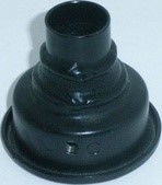 Zeige Details für Schalldämpfereinsatz HM 341 CB 750 K2-K6 Bild von Schalldämpfereinsatz HM 341 CB 750 K2-K6