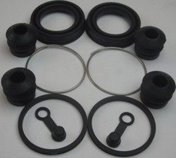 Zeige Details für Bremskolbenreparatursatz vorne BCF-104 Tourmax Bild von Bremskolbenreparatursatz vorne BCF-104 Tourmax