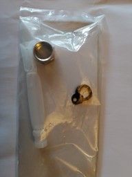 Zeige Details für Benzinhahnfilter CB 750 K6 CB 500 K2 Bild von Benzinhahnfilter CB 750 K6 CB 500 K2