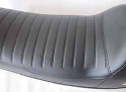 Zeige Details für Sitzbank Höckerbank CB 750 K2-6 Bild von Sitzbank Höckerbank CB 750 K2-6