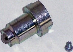 Show details for Neutralschalter CB 750 K0-F2 Picture of Neutralschalter CB 750 K0-F2