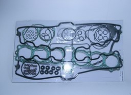 Show details for Motordichtsatz CBX 1000 Picture of Motordichtsatz CBX 1000