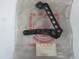 Show details for SCHUTZ, ANTRIEBSKETTE  52156-435-000  XL 500 SZ / SA Picture of SCHUTZ, ANTRIEBSKETTE  52156-435-000  XL 500 SZ / SA