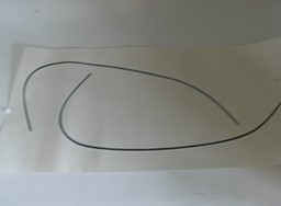 Show details for Tankdekor 500 Four K0-1 Picture of Tankdekor 500 Four K0-1