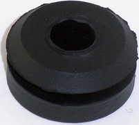 Show details for Öltankgummi CB 750 Picture of Öltankgummi CB 750