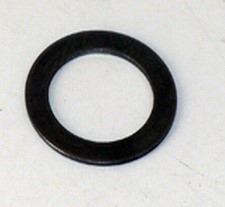 Zeige Details für FEDERSITZ  15414-300-000 CB 750 Four Bild von FEDERSITZ  15414-300-000 CB 750 Four